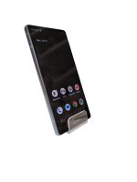 Amanet Cashbook | Amanet Online